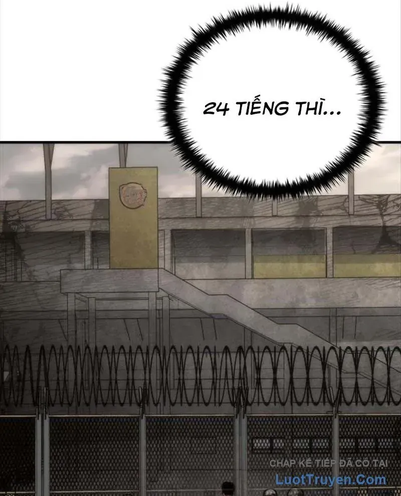 Mạt Thế Zombie 82-08 Chap 108 - Next Chap 109