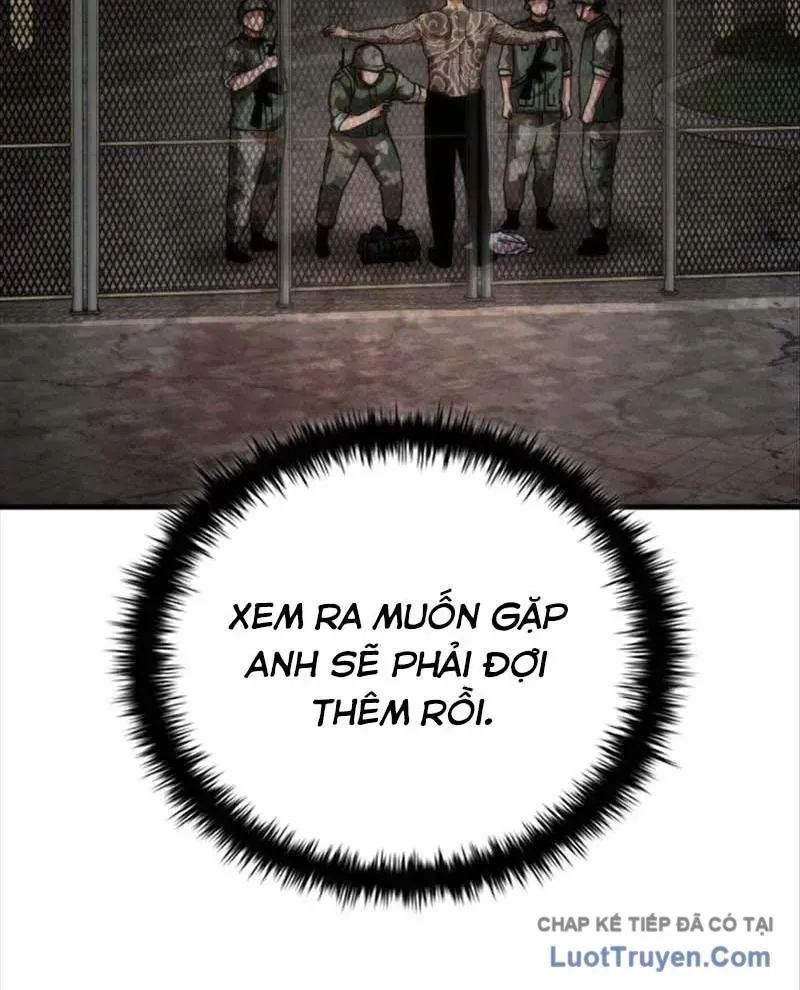 Mạt Thế Zombie 82-08 Chap 108 - Next Chap 109