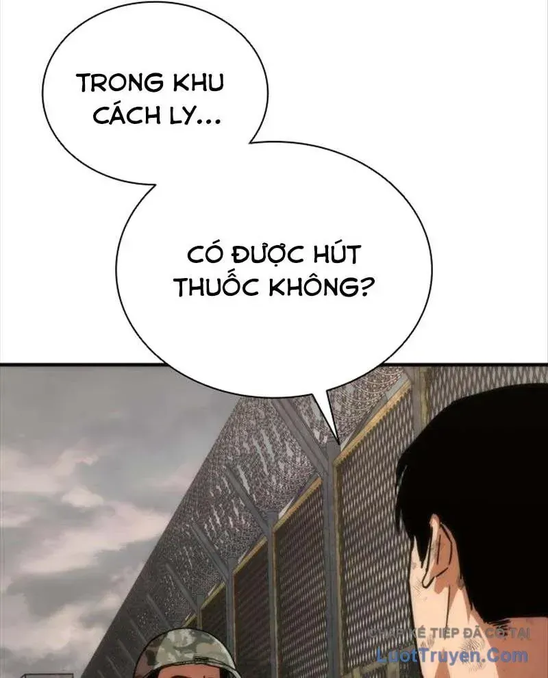 Mạt Thế Zombie 82-08 Chap 108 - Next Chap 109