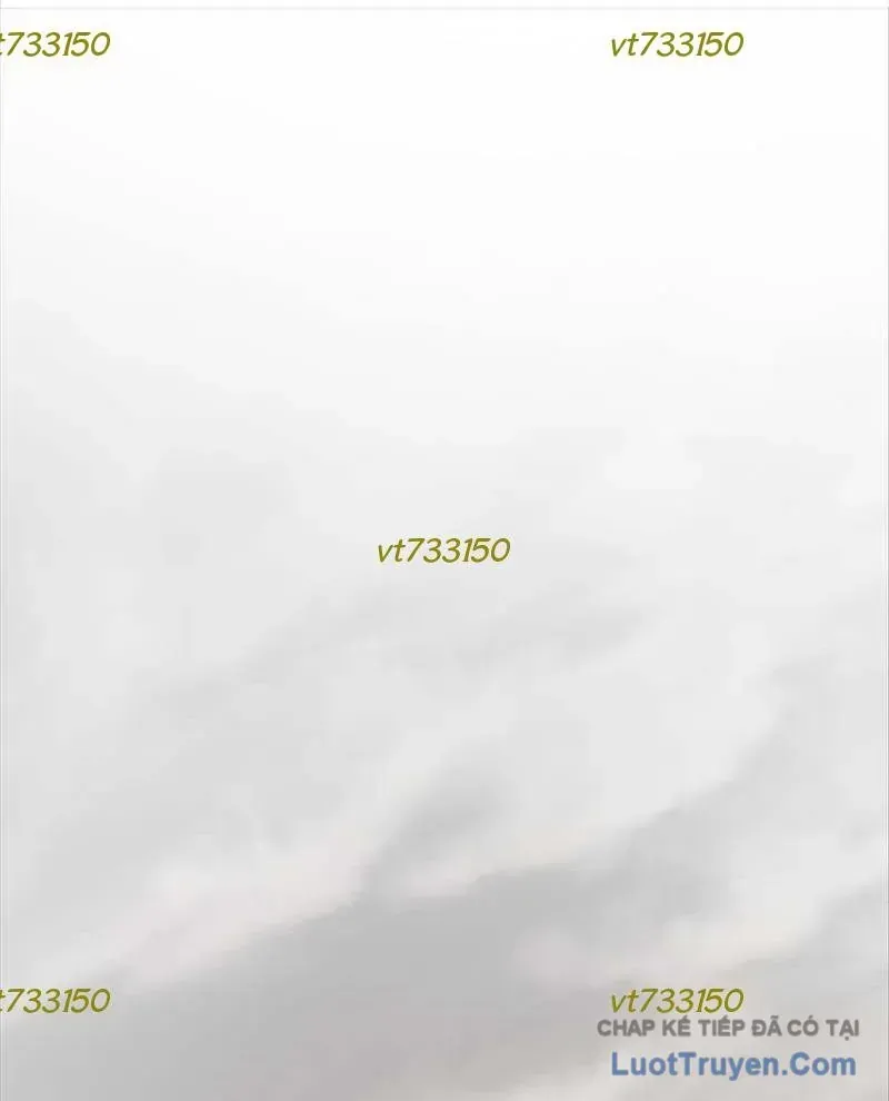 Mạt Thế Zombie 82-08 Chap 108 - Next Chap 109