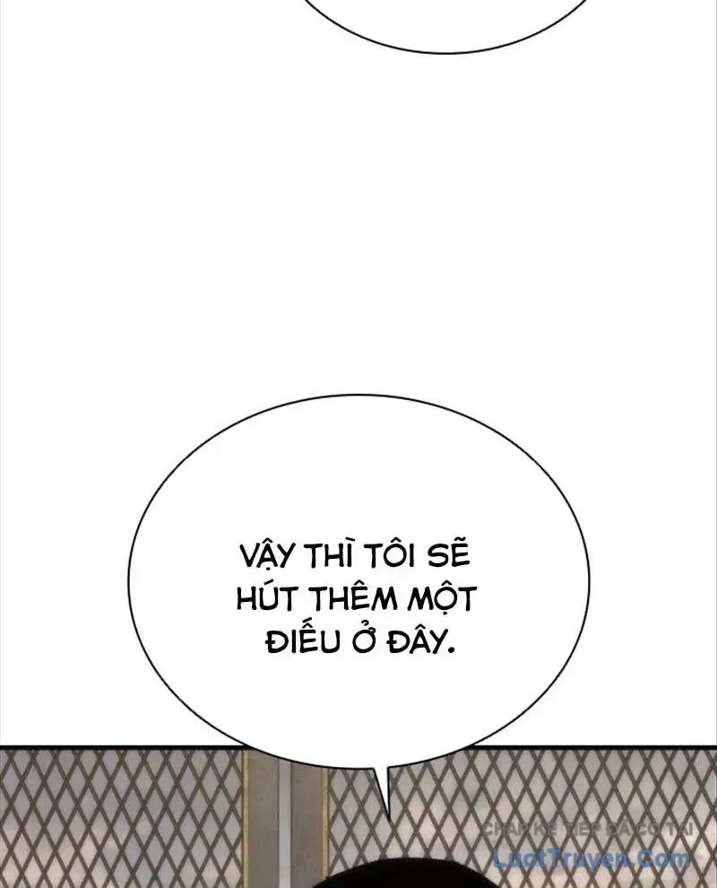 Mạt Thế Zombie 82-08 Chap 108 - Next Chap 109