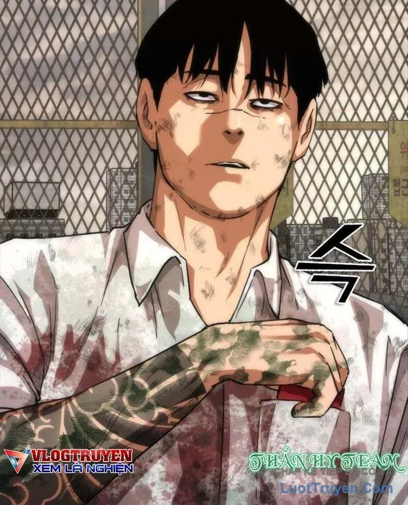 Mạt Thế Zombie 82-08 Chap 108 - Next Chap 109