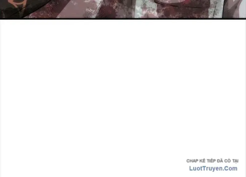 Mạt Thế Zombie 82-08 Chap 108 - Next Chap 109