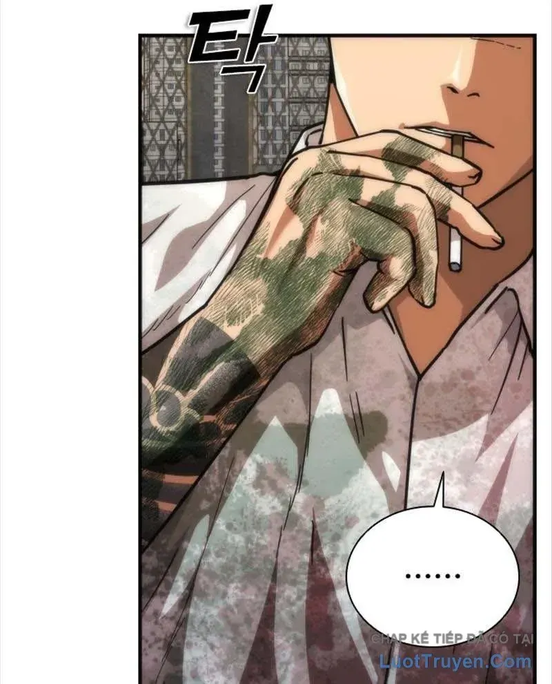 Mạt Thế Zombie 82-08 Chap 108 - Next Chap 109