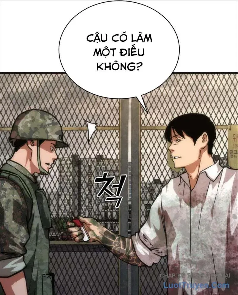 Mạt Thế Zombie 82-08 Chap 108 - Next Chap 109
