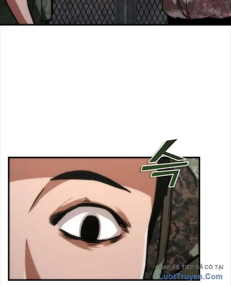 Mạt Thế Zombie 82-08 Chap 108 - Next Chap 109