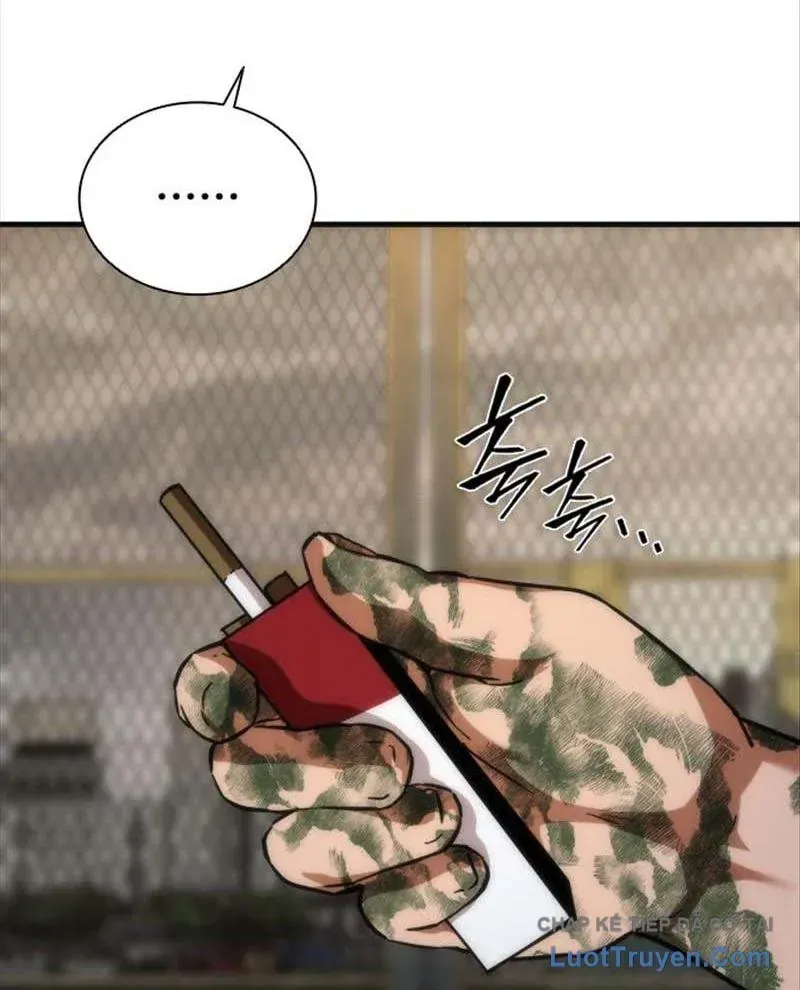 Mạt Thế Zombie 82-08 Chap 108 - Next Chap 109