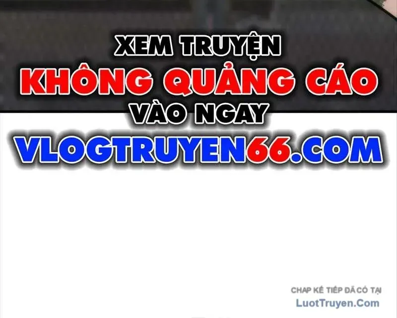 Mạt Thế Zombie 82-08 Chap 108 - Next Chap 109