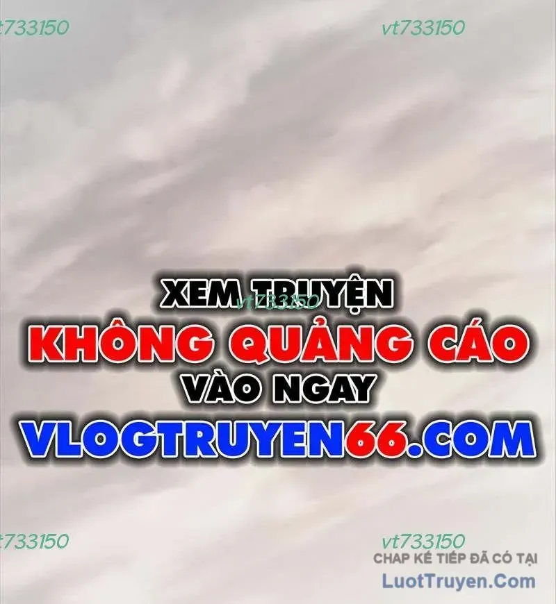 Mạt Thế Zombie 82-08 Chap 108 - Next Chap 109