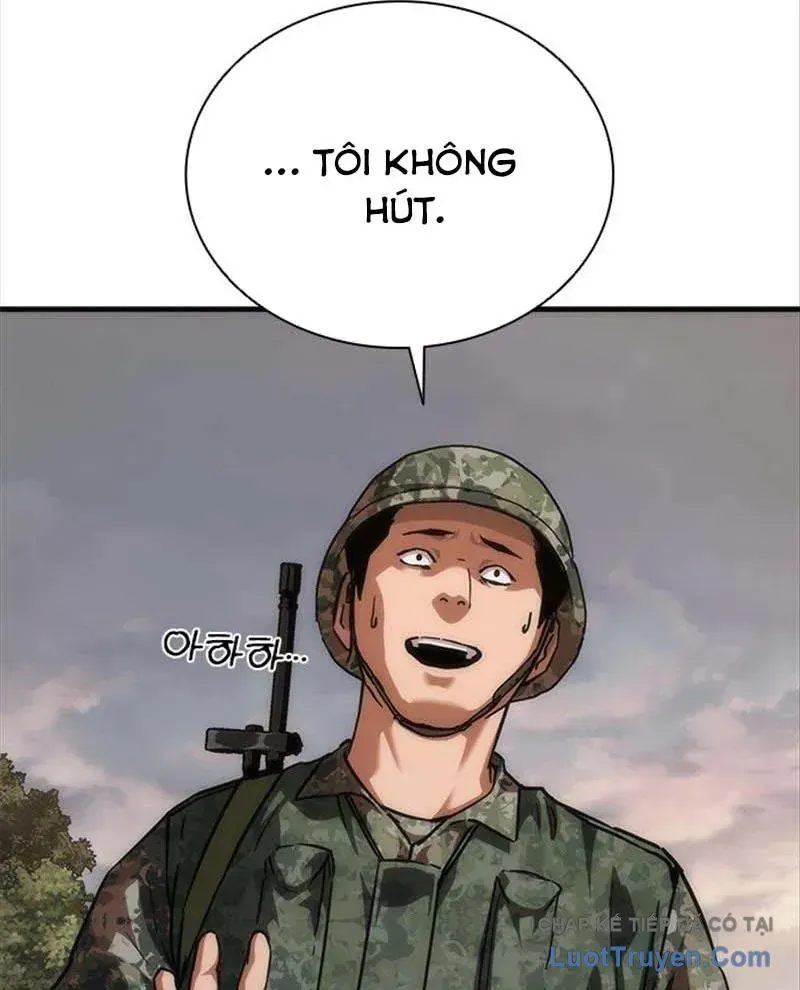 Mạt Thế Zombie 82-08 Chap 108 - Next Chap 109