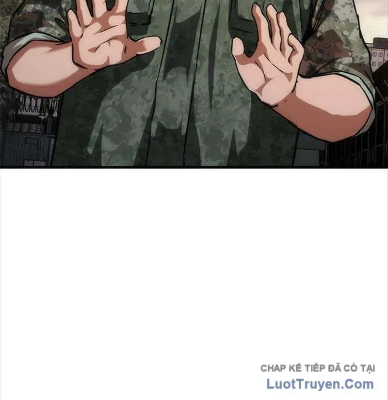 Mạt Thế Zombie 82-08 Chap 108 - Next Chap 109