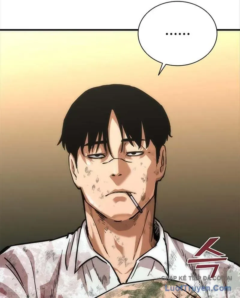 Mạt Thế Zombie 82-08 Chap 108 - Next Chap 109