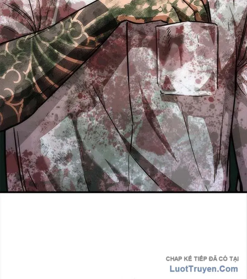 Mạt Thế Zombie 82-08 Chap 108 - Next Chap 109