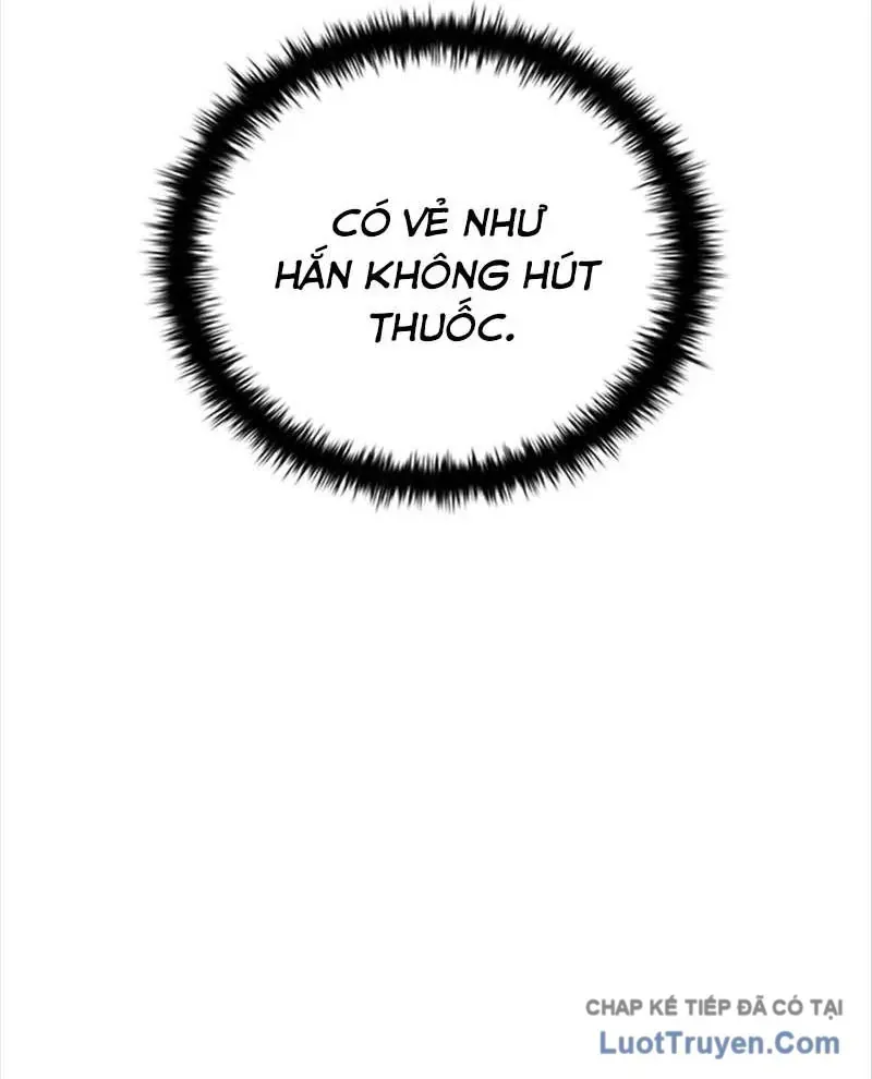 Mạt Thế Zombie 82-08 Chap 108 - Next Chap 109