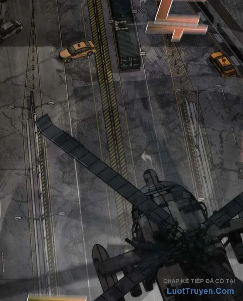 Mạt Thế Zombie 82-08 Chap 108 - Next Chap 109