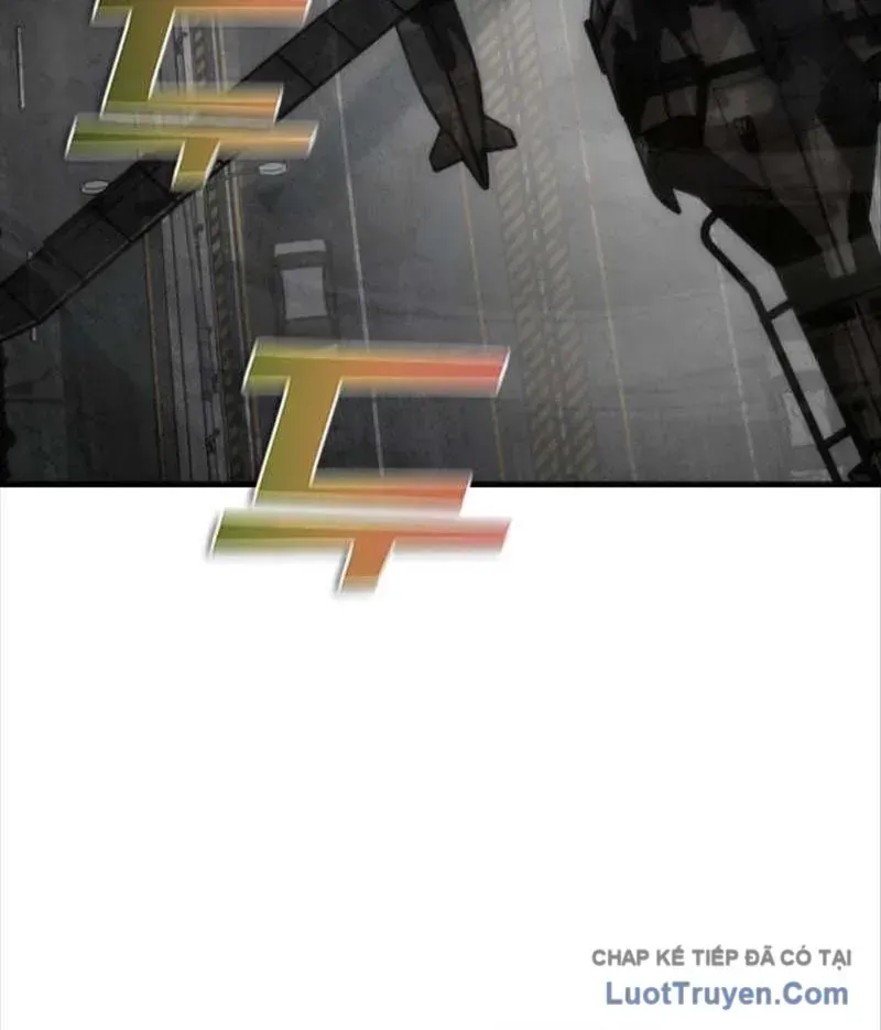 Mạt Thế Zombie 82-08 Chap 108 - Next Chap 109