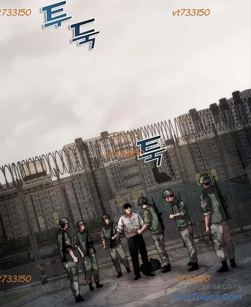 Mạt Thế Zombie 82-08 Chap 108 - Next Chap 109