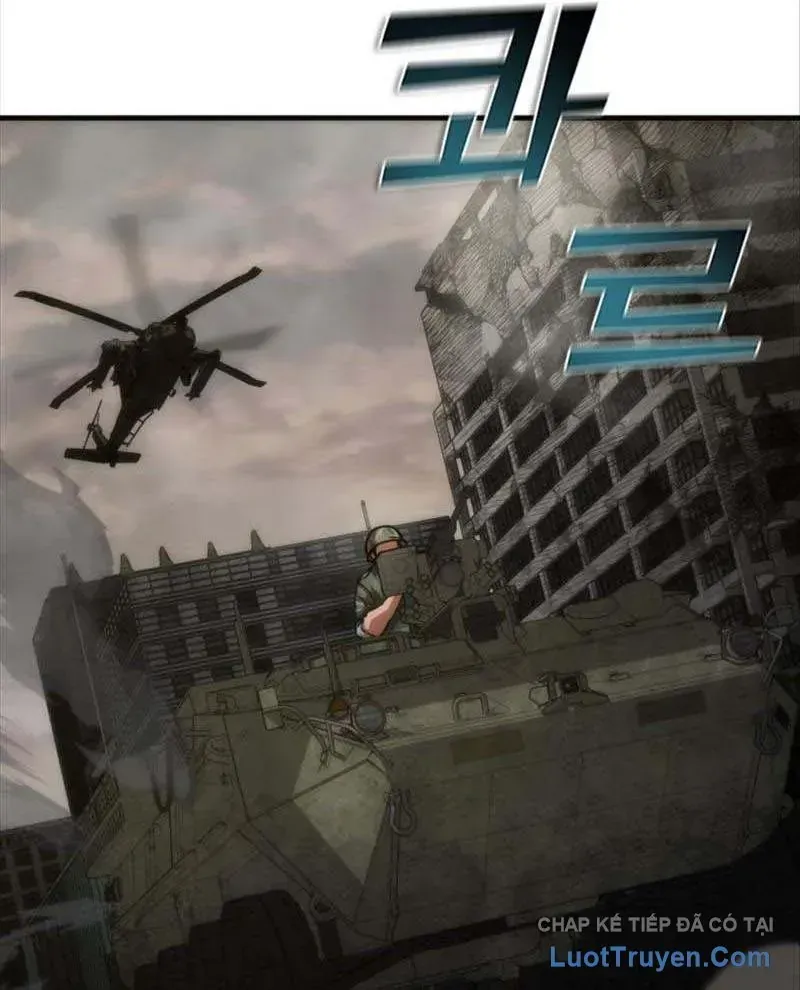 Mạt Thế Zombie 82-08 Chap 108 - Next Chap 109