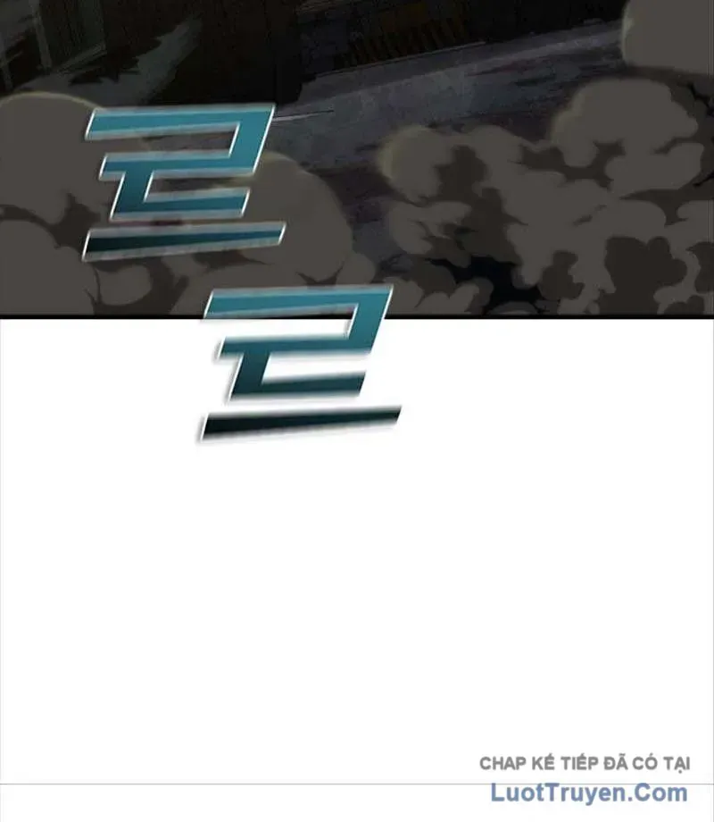 Mạt Thế Zombie 82-08 Chap 108 - Next Chap 109