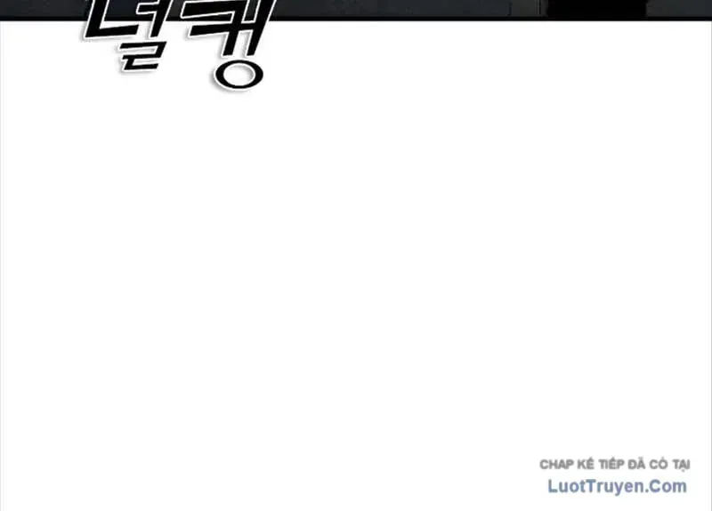 Mạt Thế Zombie 82-08 Chap 108 - Next Chap 109