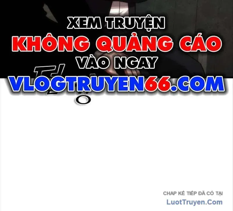 Mạt Thế Zombie 82-08 Chap 108 - Next Chap 109