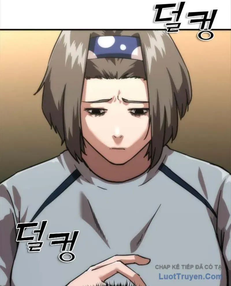 Mạt Thế Zombie 82-08 Chap 108 - Next Chap 109