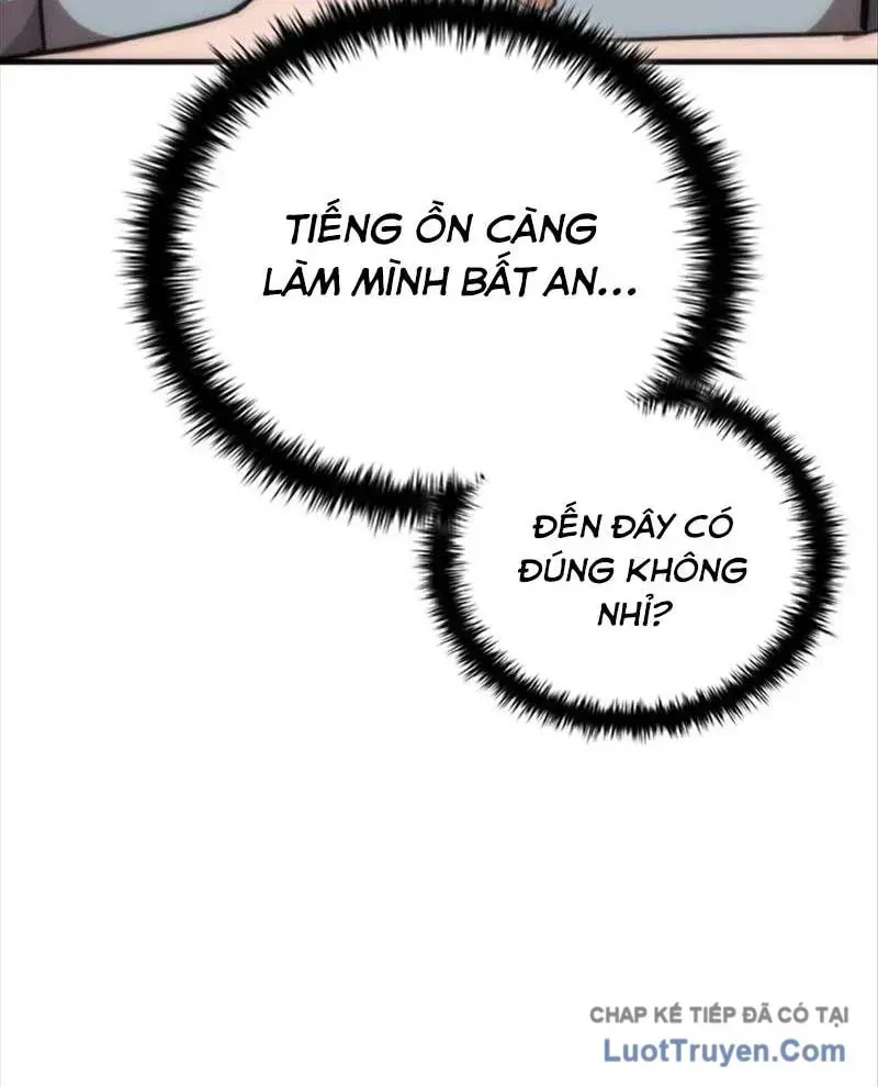Mạt Thế Zombie 82-08 Chap 108 - Next Chap 109