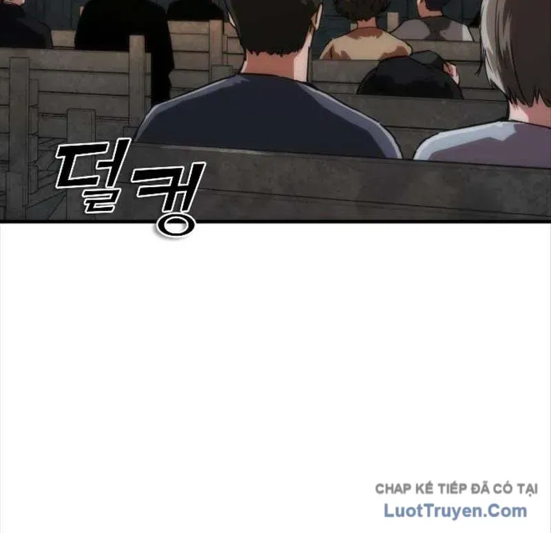 Mạt Thế Zombie 82-08 Chap 108 - Next Chap 109