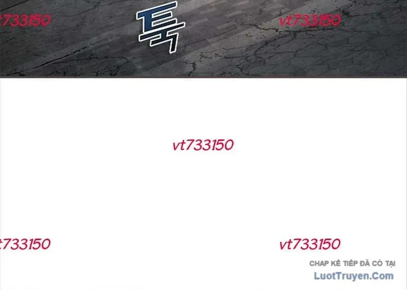 Mạt Thế Zombie 82-08 Chap 108 - Next Chap 109