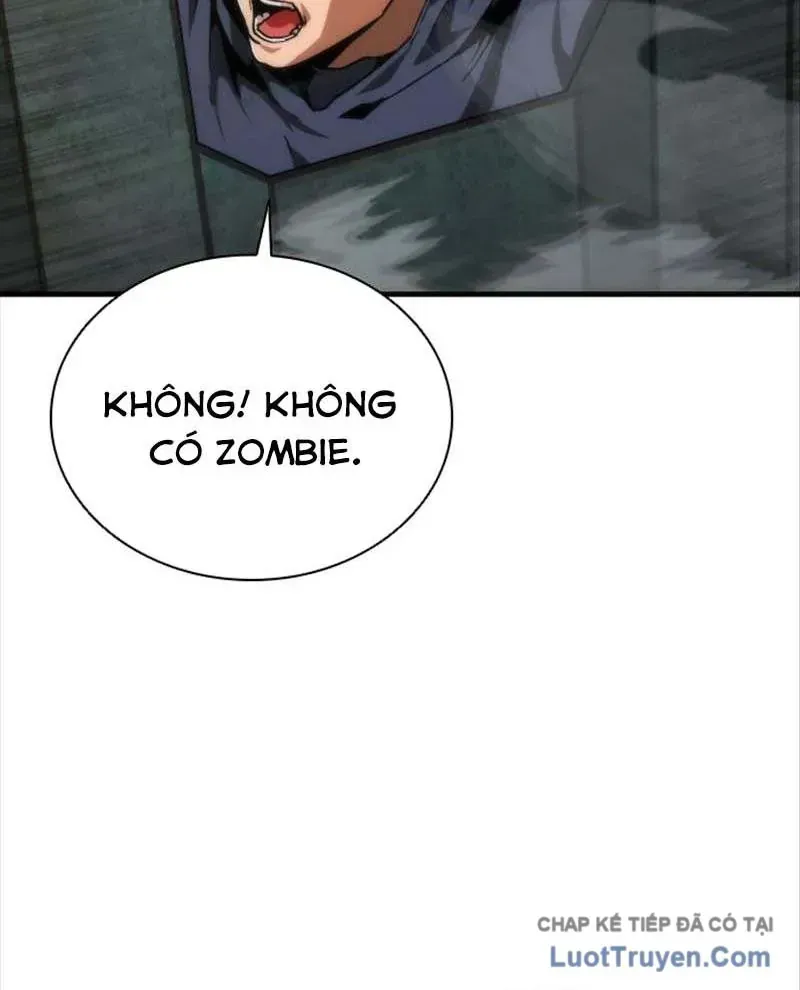Mạt Thế Zombie 82-08 Chap 108 - Next Chap 109