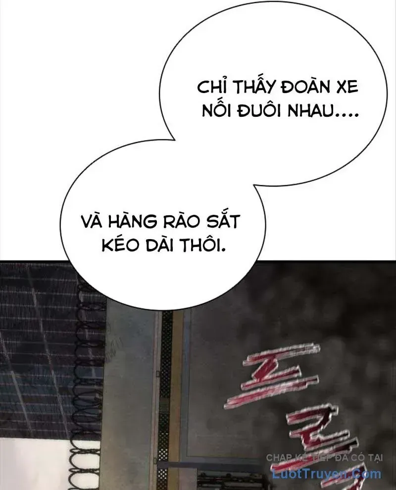 Mạt Thế Zombie 82-08 Chap 108 - Next Chap 109
