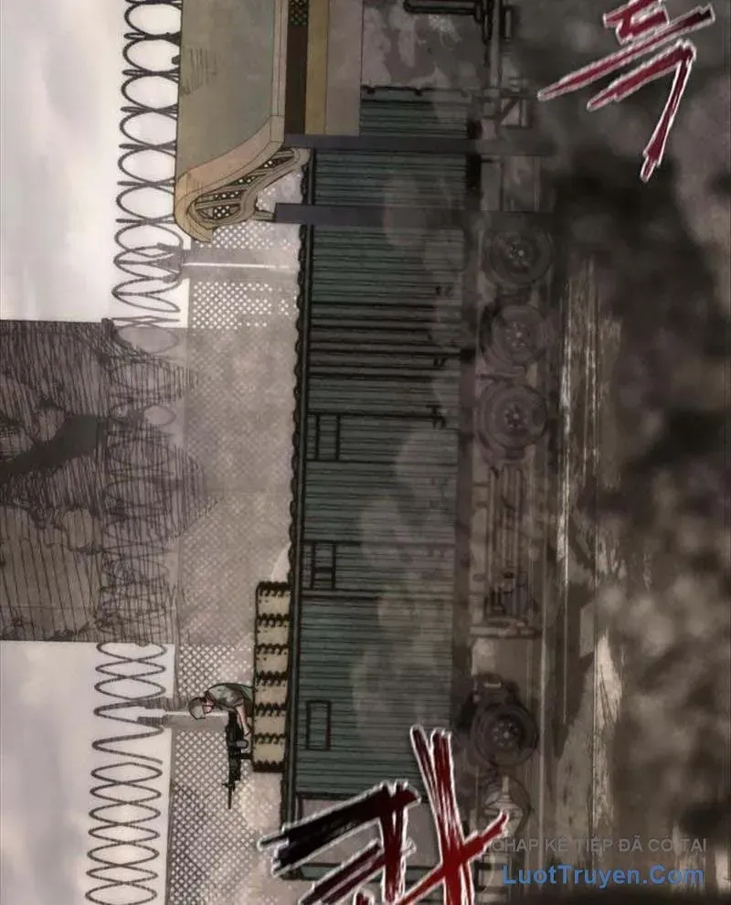 Mạt Thế Zombie 82-08 Chap 108 - Next Chap 109