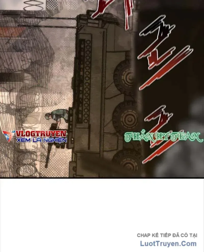 Mạt Thế Zombie 82-08 Chap 108 - Next Chap 109