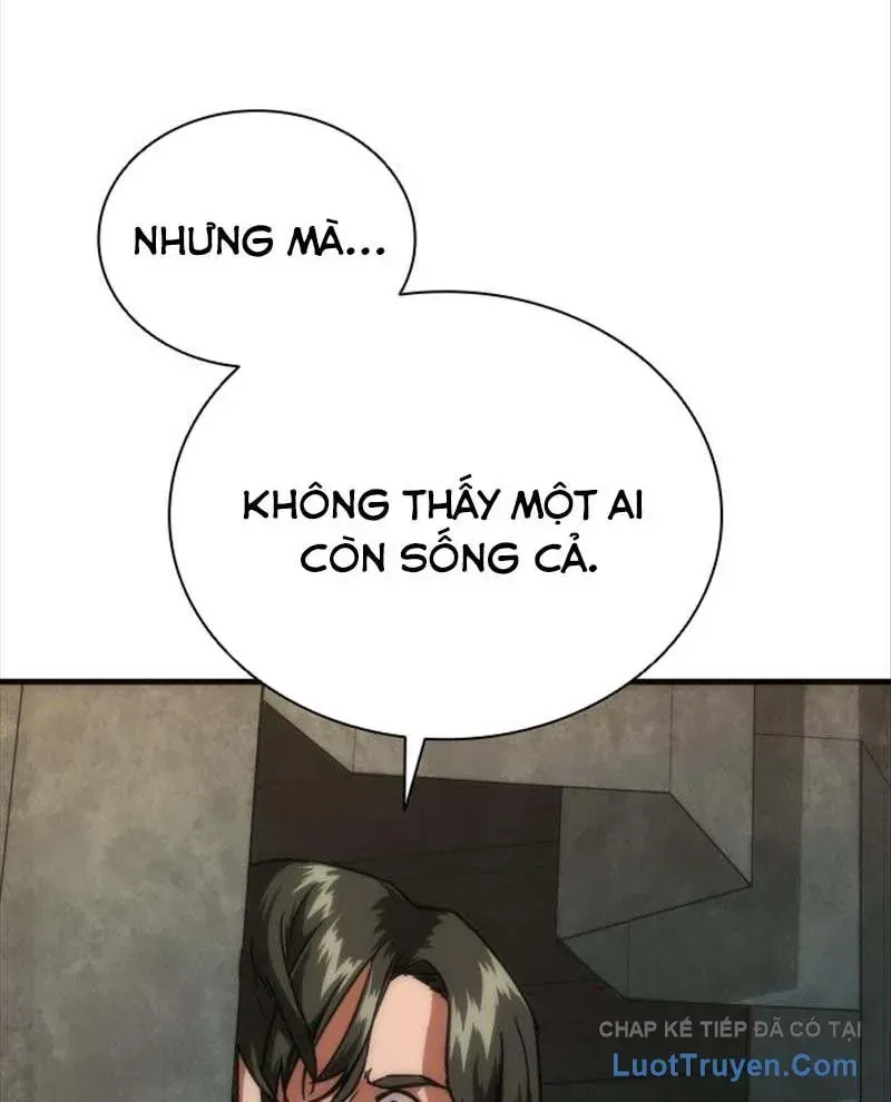 Mạt Thế Zombie 82-08 Chap 108 - Next Chap 109