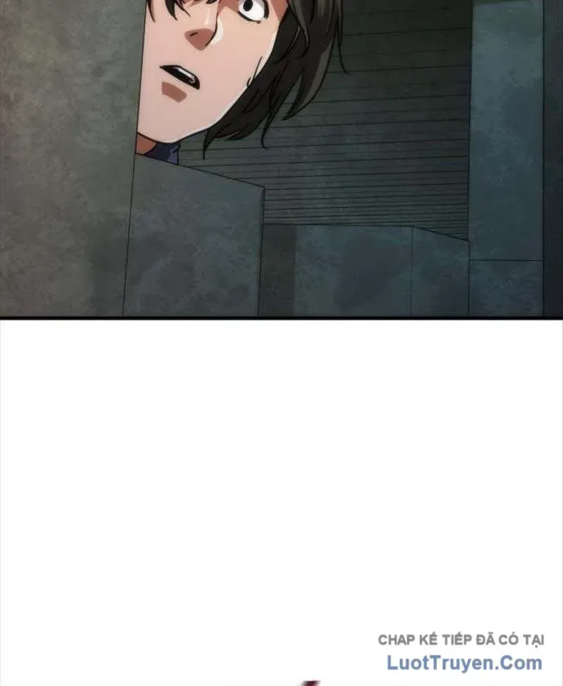 Mạt Thế Zombie 82-08 Chap 108 - Next Chap 109