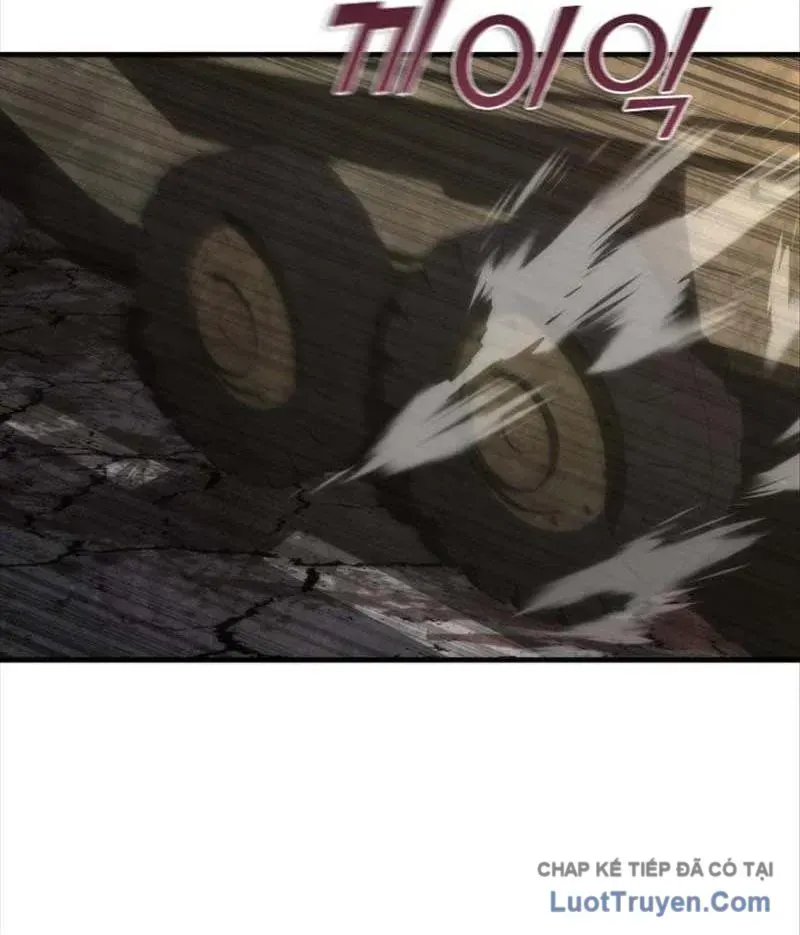 Mạt Thế Zombie 82-08 Chap 108 - Next Chap 109