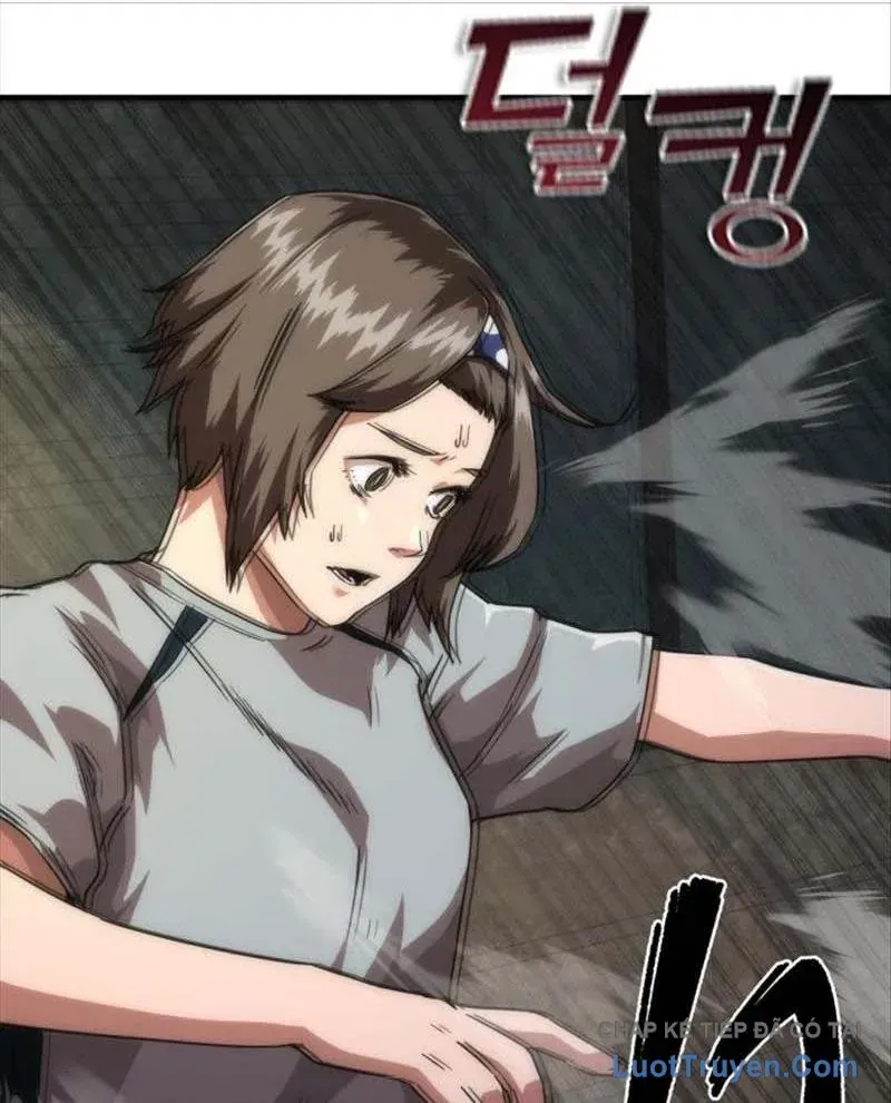 Mạt Thế Zombie 82-08 Chap 108 - Next Chap 109