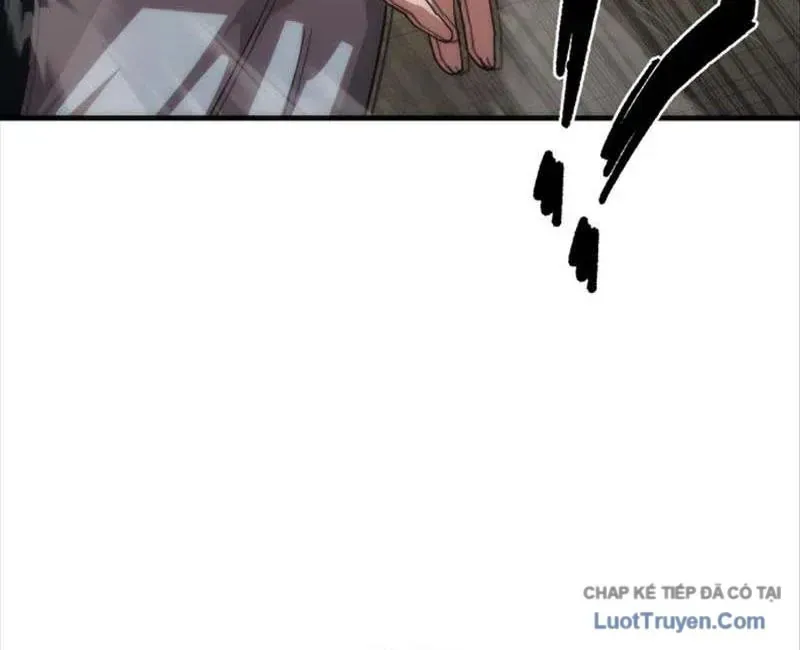 Mạt Thế Zombie 82-08 Chap 108 - Next Chap 109