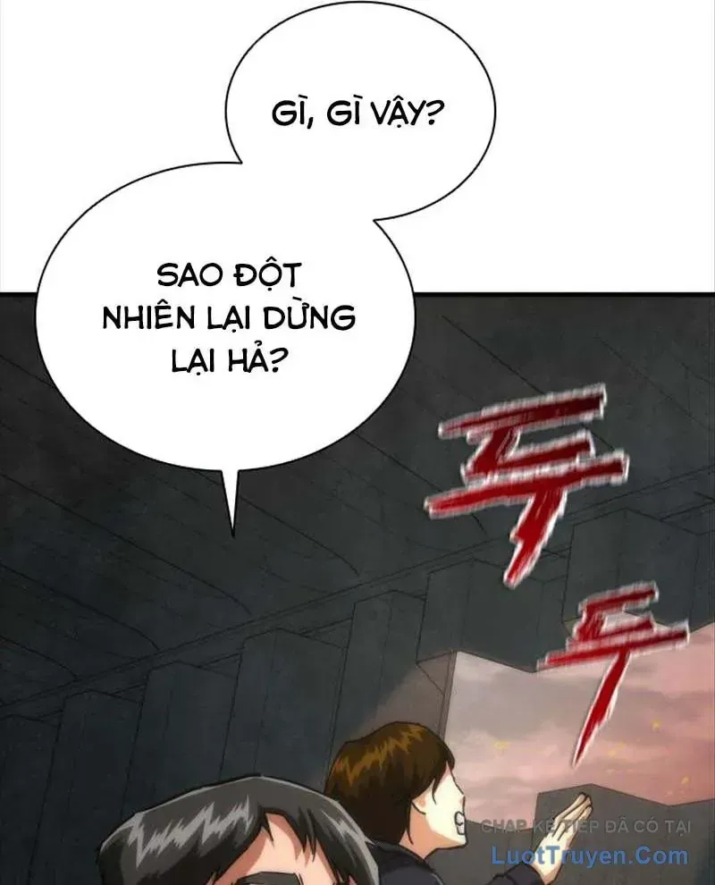 Mạt Thế Zombie 82-08 Chap 108 - Next Chap 109