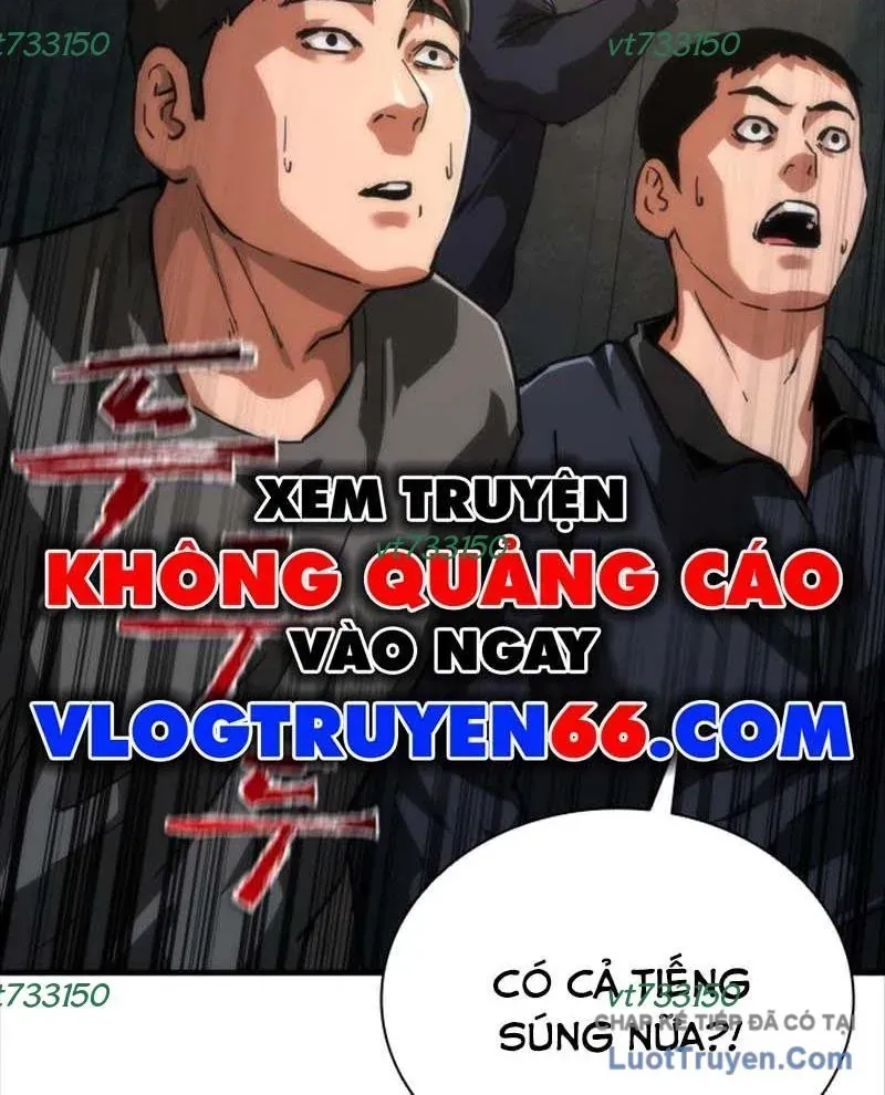 Mạt Thế Zombie 82-08 Chap 108 - Next Chap 109