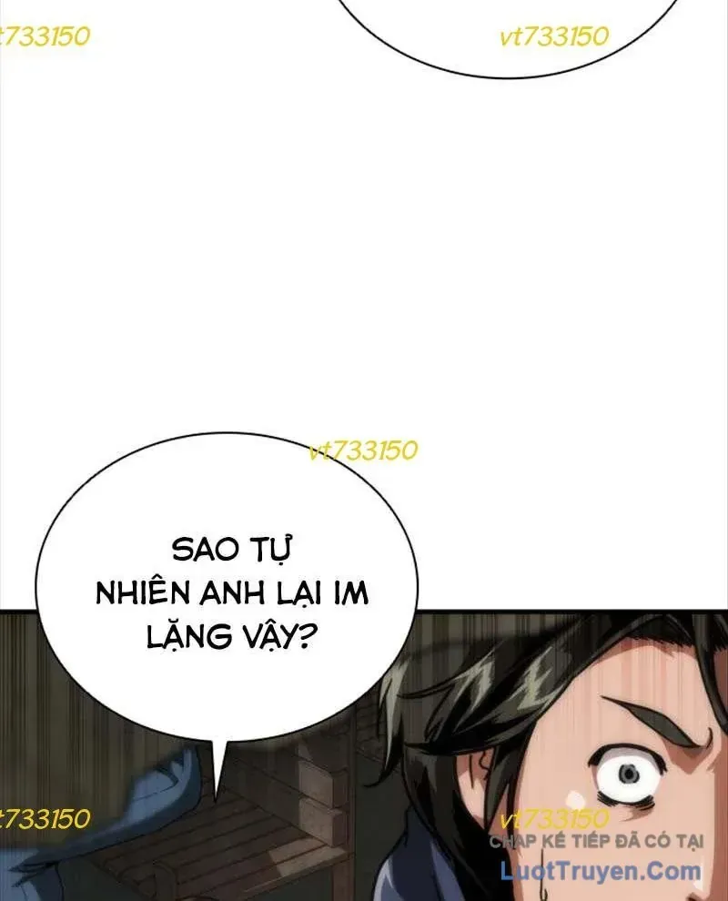 Mạt Thế Zombie 82-08 Chap 108 - Next Chap 109