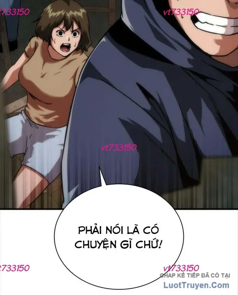 Mạt Thế Zombie 82-08 Chap 108 - Next Chap 109