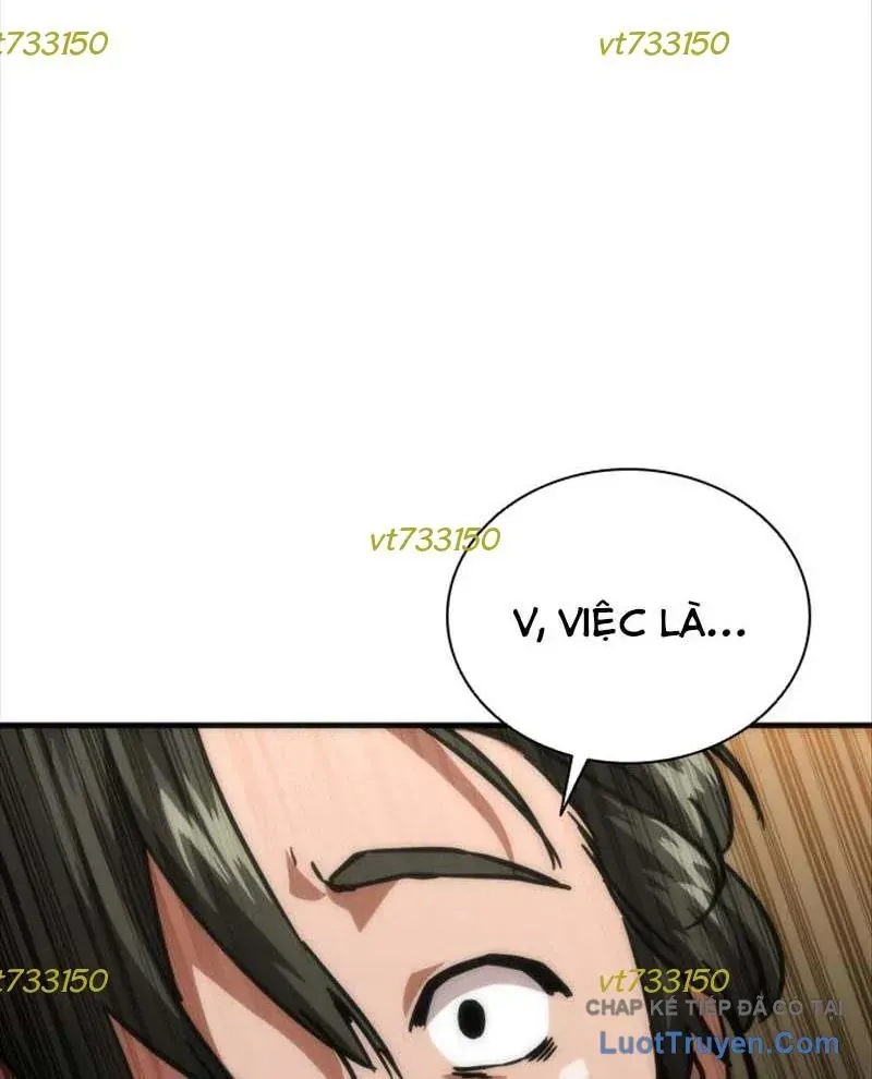 Mạt Thế Zombie 82-08 Chap 108 - Next Chap 109