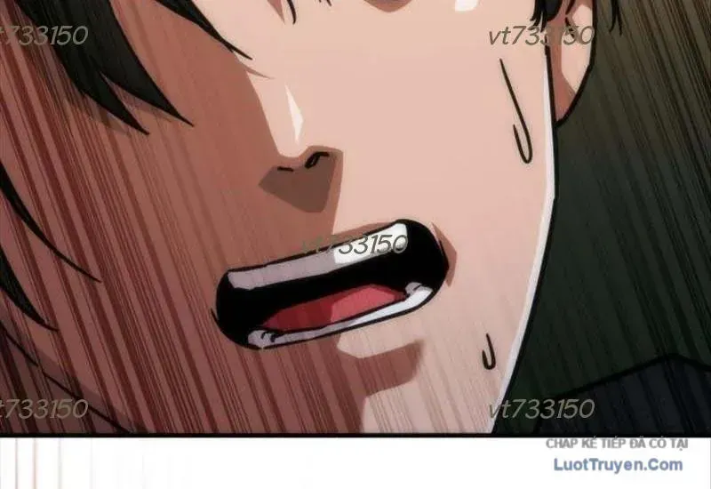 Mạt Thế Zombie 82-08 Chap 108 - Next Chap 109