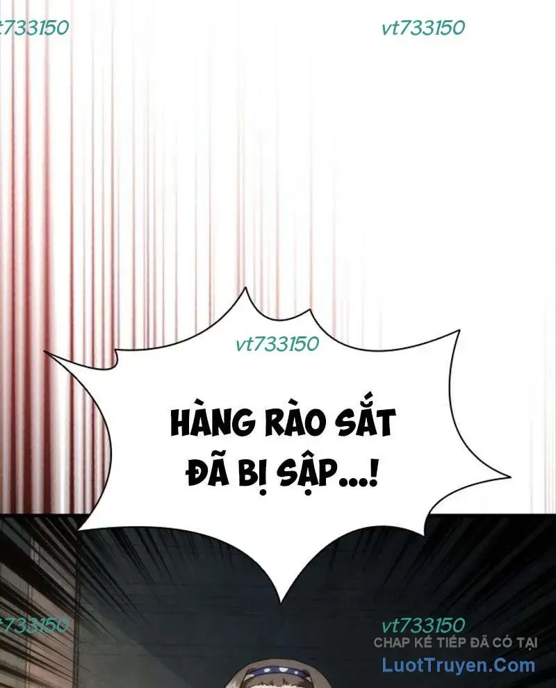 Mạt Thế Zombie 82-08 Chap 108 - Next Chap 109