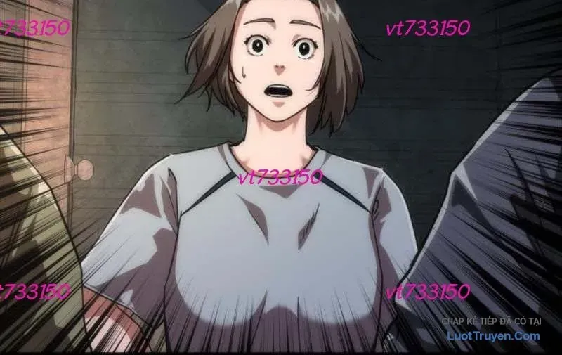 Mạt Thế Zombie 82-08 Chap 108 - Next Chap 109