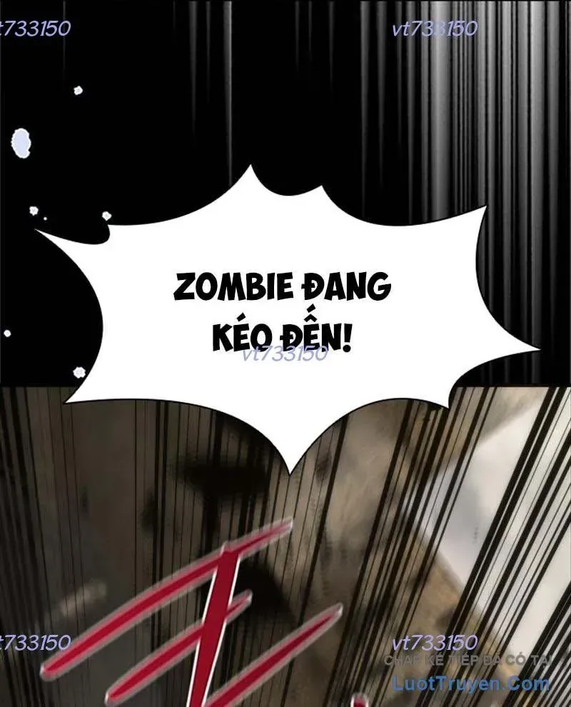Mạt Thế Zombie 82-08 Chap 108 - Next Chap 109