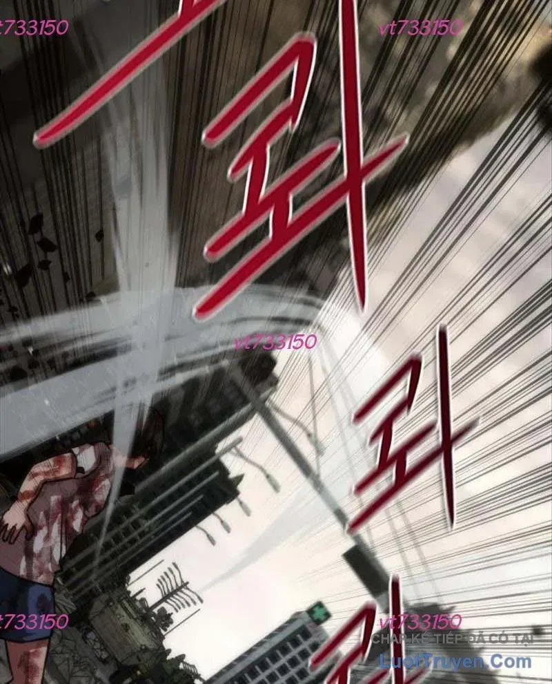 Mạt Thế Zombie 82-08 Chap 108 - Next Chap 109