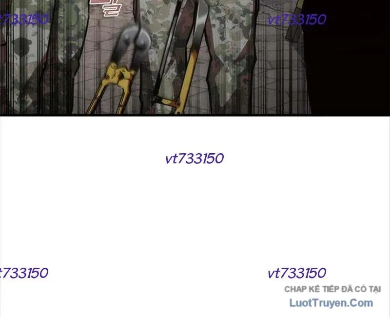 Mạt Thế Zombie 82-08 Chap 108 - Next Chap 109