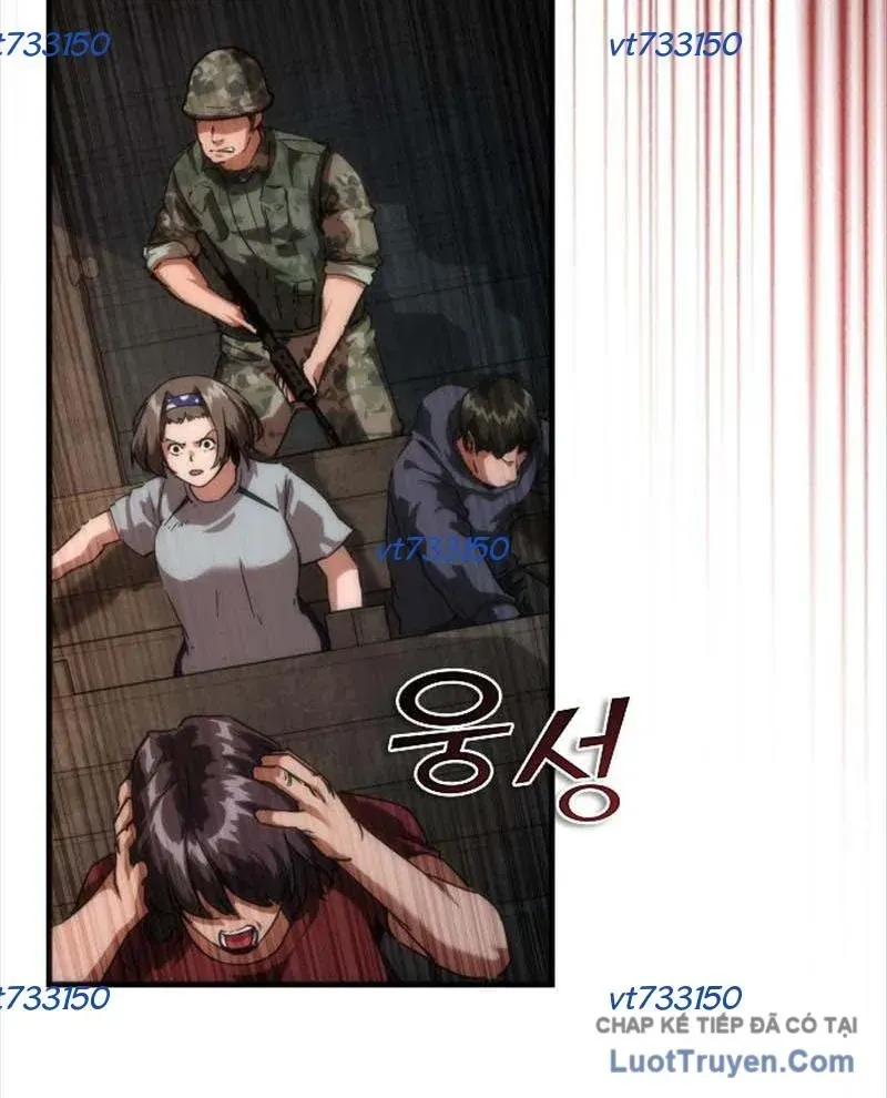 Mạt Thế Zombie 82-08 Chap 108 - Next Chap 109